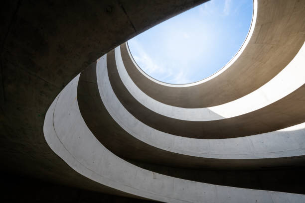 Best Concrete Patio Design and Installation in La Selva Beach, CA