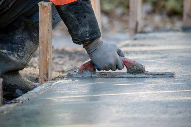  La Selva Beach, CA Concrete contractor Pros