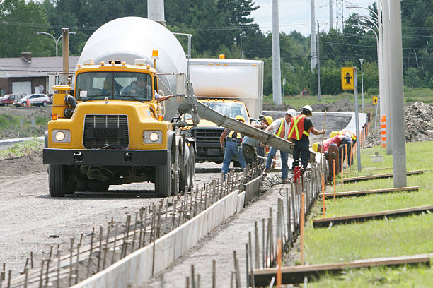 Best Concrete Demolition Services in La Selva Beach, CA
